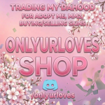 join .gg /onlyurloves