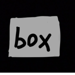 BoxBloc