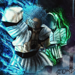 Bleach Impact