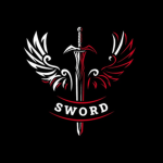 The Might of The Sword