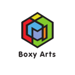 Boxy Arts