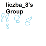 liczba_8's Group