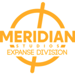 Meridian Studios: Expanse Division