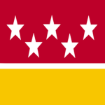 The Liberty County rebellion