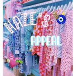 haze’s appeal