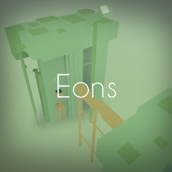 Eons