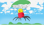 the despacito cool family