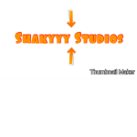 Shakyyy Studios