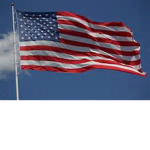 D.O.O.M (Deadly Operations Of Merica)
