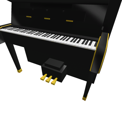 Dueling Piano