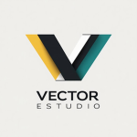 Vector Estudio