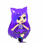 hiii ,e and my best friend made this group