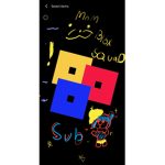 Wolfyxjfjcjcjc ### SQUAD !