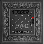 [second avenue] outlaws sao
