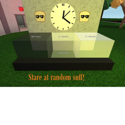 A TYCOON icon