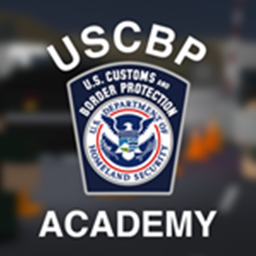 United States Customs Traning center