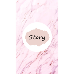 Lia_sqad