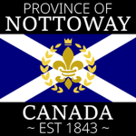 Nottoway, CA