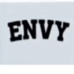 envy?