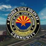 Arizona State Roleplay / SPEED ENFORCEMENT
