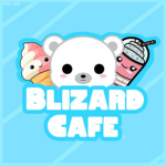 Blizard Cafe