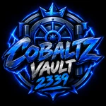 ‘Cobaltz vault 2339 Group Thumbnail