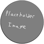 Game Badge Icon