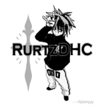 RurtzDHC