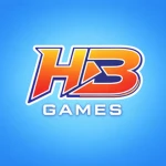 HB SLAP Group Thumbnail