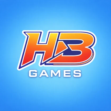 HB SLAP Roblox group icon