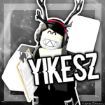 yikesz