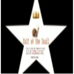 cult of the snail