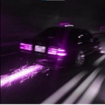 VOLT APPAREL