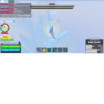 BAF Clan