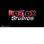 Roblox Studios_