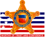[JUSA] Secret Service Academy