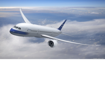 Aeroplane [Roleplay]