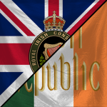 The Anglo-Irish War