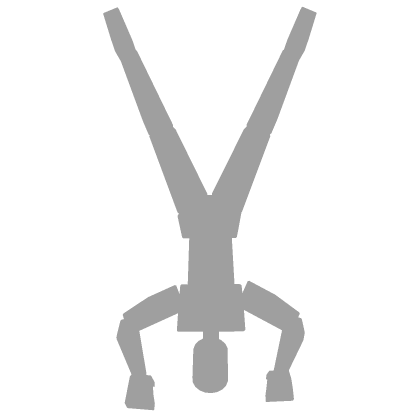 Handstand Push Up Funny Meme
