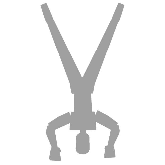 Handstand Push Up Funny Meme