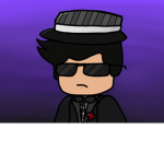 BloxPlayz’s Hangout