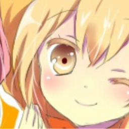 ʟɪɢʜᴛ