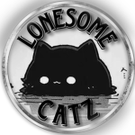 [SBO:R] Lonesome cat
