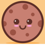 Cookie Royals