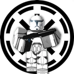 [[The Galactic Republic]]