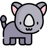 Ram Inc.