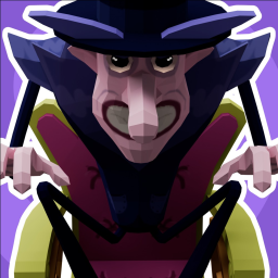 Puppets: ооu