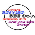 OBC Government