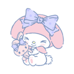 れざ位!
