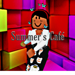 Summer's Cafe